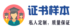 东莞市吉祥包装制品有限公司